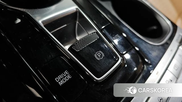 Kia Carnival 4th generation id 4224874 из Кореи 7