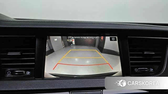 Kia Come New K7 id 4363467 из Кореи 7