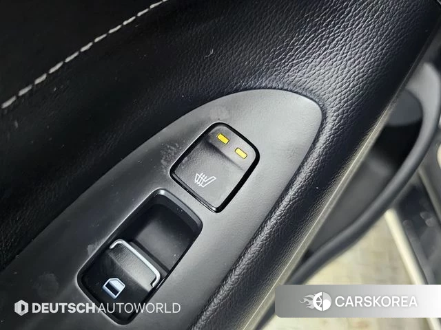 Hyundai Grandeur IG id 4435770 из Кореи 7