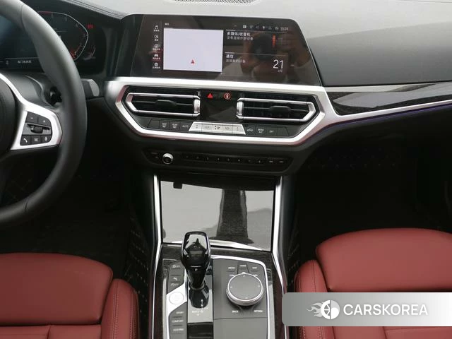 BMW 3 series id 4263978 из Китая 7