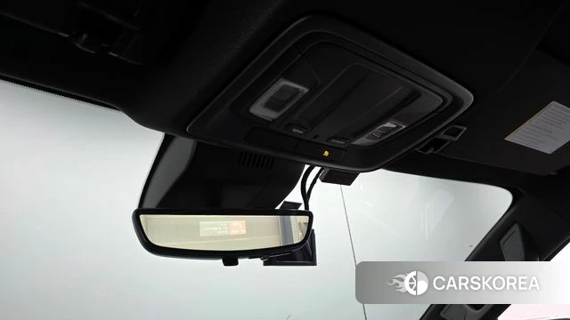 GMC Sierra id 4308793 из Кореи 7