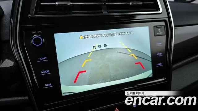 Ssangyong Berry New Tivoli id 2725570 из Кореи 7