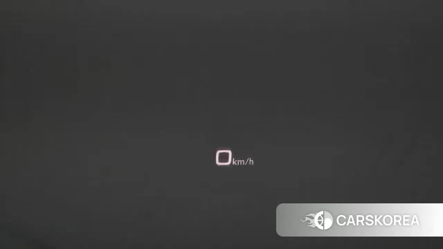 Audi A6 (C8) id 3778233 из Кореи 7