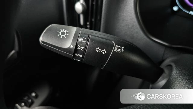 Kia The New Morning (JA) id 3841128 из Кореи 7