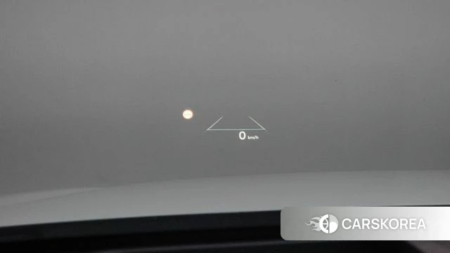 Kia The New Sorento 4th Generation id 3817618 из Кореи 7