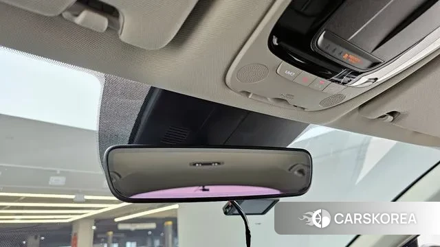 Kia K5 3rd generation id 3713144 из Кореи 7