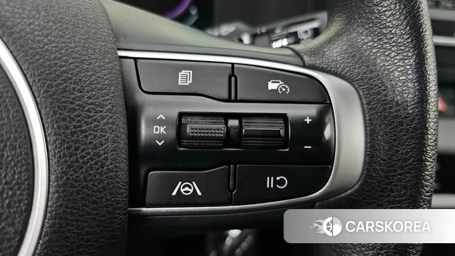 Kia Sportage 5th Generation id 4774104 из Кореи 7