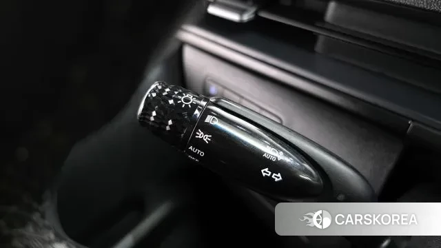 Hyundai Staria id 3322963 из Кореи 7