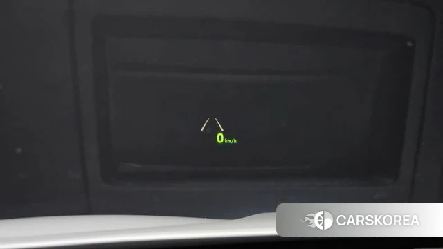 Hyundai Santa Fe TM id 3861539 из Кореи 7