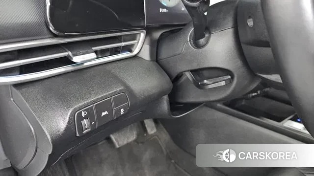 Hyundai Avante (CN7) id 2915920 из Кореи 7