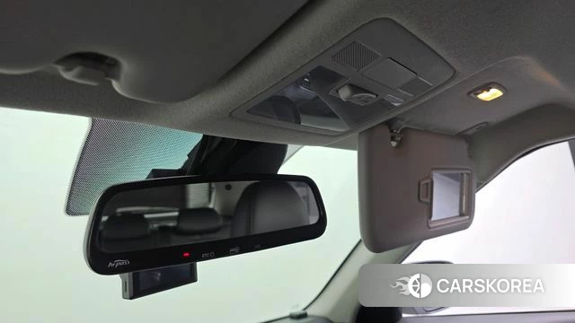 Hyundai Venue id 4477154 из Кореи 7