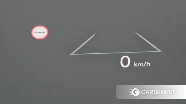 Hyundai Grandeur (GN7) id 3599837 из Кореи 7