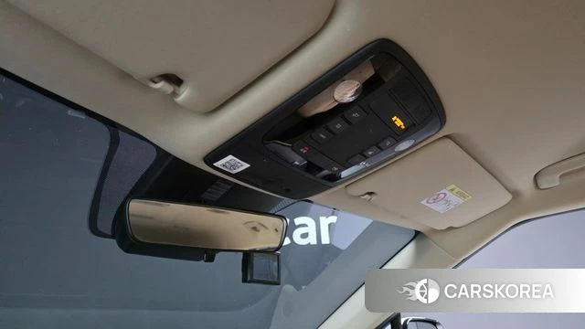 Kia Carnival 4th generation id 4482182 из Кореи 7
