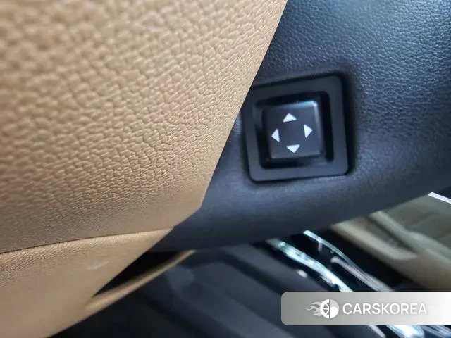 Kia The New Sorento 4th Generation id 3410553 из Кореи 7