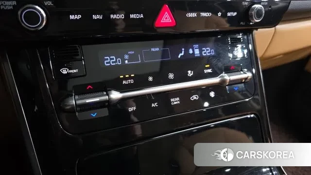 Kia Carnival 4th generation id 3735193 из Кореи 7