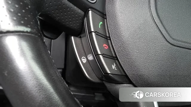 Land Rover Range Rover Evoque id 3336625 из Кореи 7