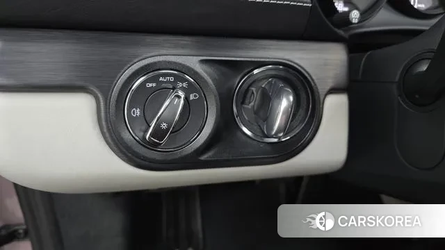 Porsche 718 Boxster id 2901079 из Кореи 7