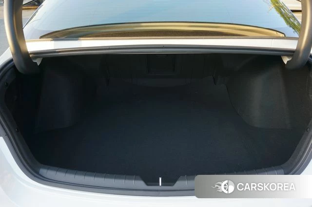 Kia K5 3rd generation id 3922411 из Кореи 7