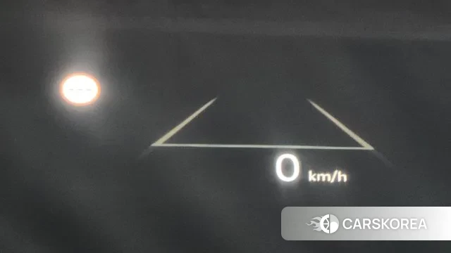 Kia The New K5 Hybrid 3rd generation id 3467286 из Кореи 7