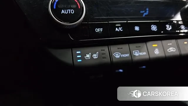 Hyundai Avante (CN7) id 3611193 из Кореи 7