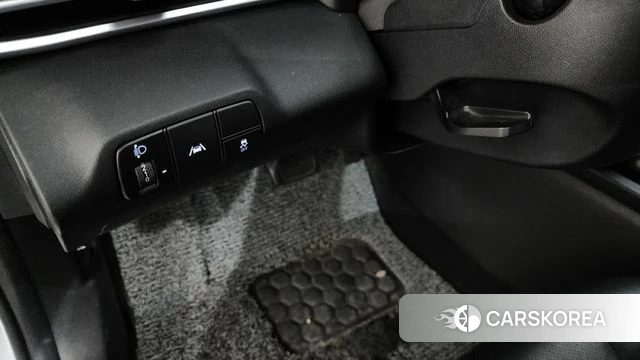 Hyundai Avante (CN7) id 3936198 из Кореи 7