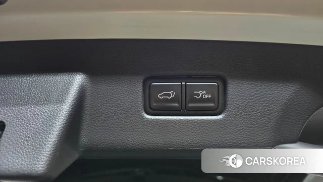 Kia The New Carnival 4th Generation id 4579056 из Кореи 7