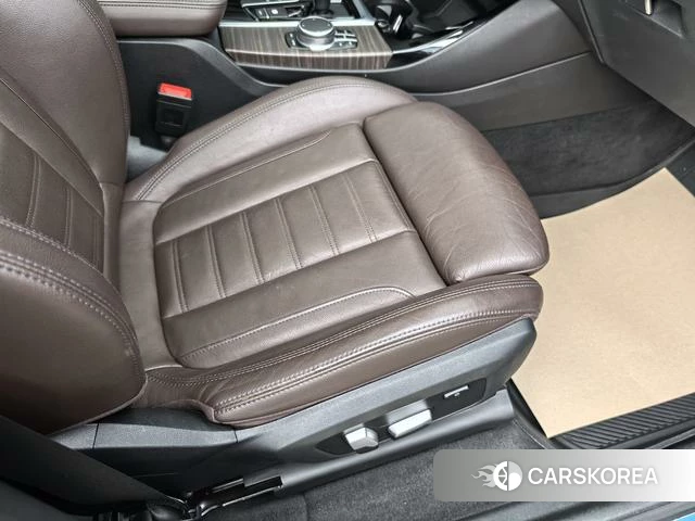 BMW X3 id 4215138 из Китая 7