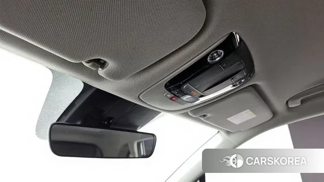 Kia Sorento 4th Generation id 3740648 из Кореи 7