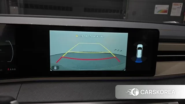 Ssangyong Torres id 3619963 из Кореи 7