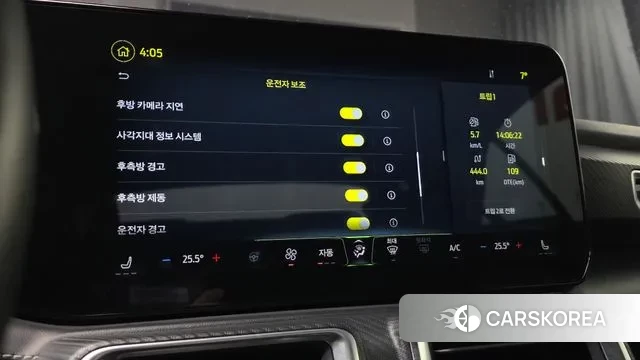 Ford Mustang 7th Generation id 3472045 из Кореи 7