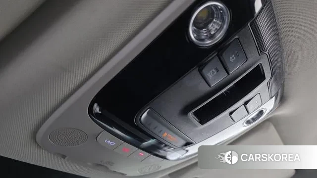 Kia K5 3rd generation id 3686944 из Кореи 7