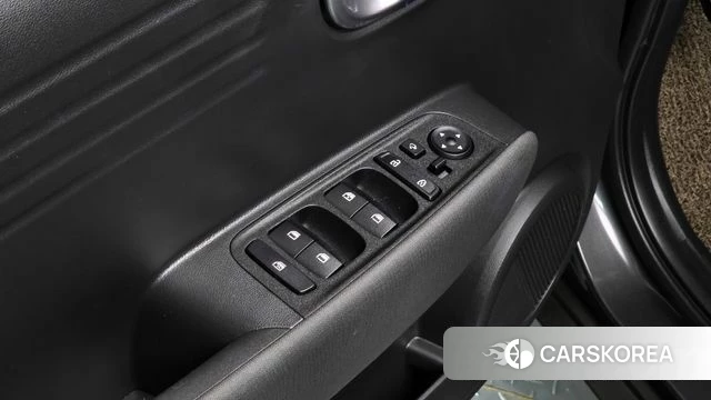 Hyundai Casper id 4935025 из Кореи 7