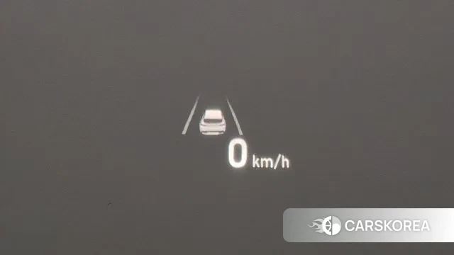 Hyundai The New Santa Fe id 3144313 из Кореи 7