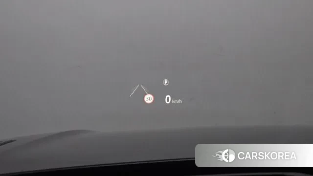 Land Rover Range Rover Velar id 2941153 из Кореи 7