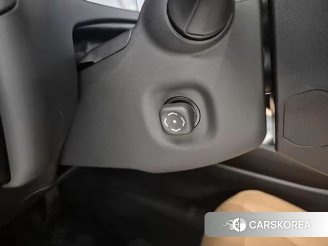 Lexus UX300h id 4729751 из Кореи 7