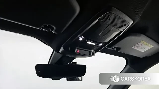 Peugeot 2008 Second generation id 3676273 из Кореи 7