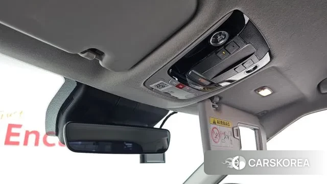 Kia The New Seltos id 3606069 из Кореи 7