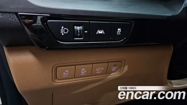 Kia Carnival 4th generation id 2654179 из Кореи 7