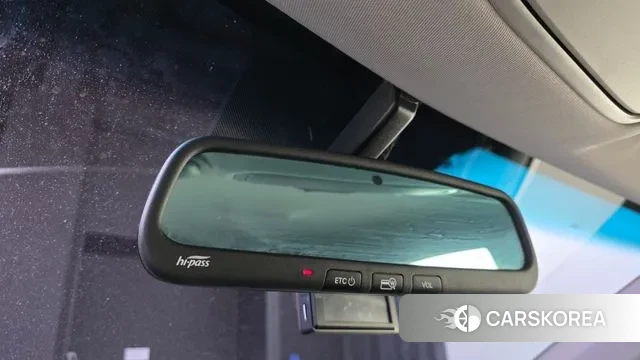 Kia Sportage 4th Generation id 3536412 из Кореи 7