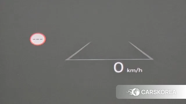 Hyundai Grandeur Hybrid (GN7) id 3452446 из Кореи 7