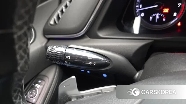 Hyundai Sonata (DN8) id 3787711 из Кореи 7