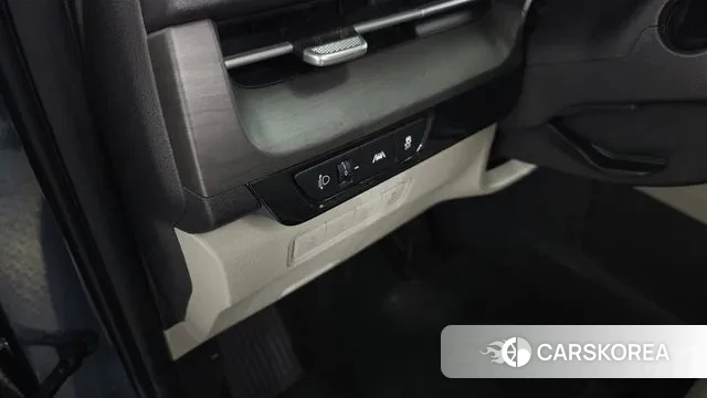 Kia Carnival 4th generation id 3788340 из Кореи 7