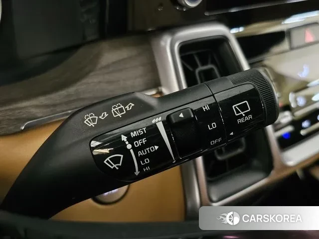 Kia Sorento 4th Generation id 3756977 из Кореи 7