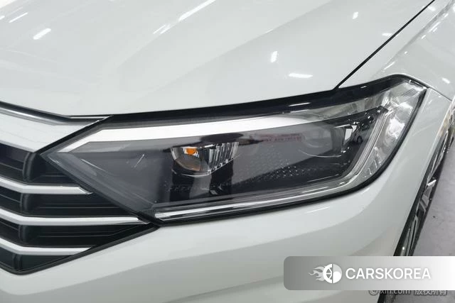 Volkswagen Sagitar id 4273239 из Китая 7