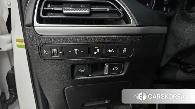 Hyundai Palisade id 3766341 из Кореи 7