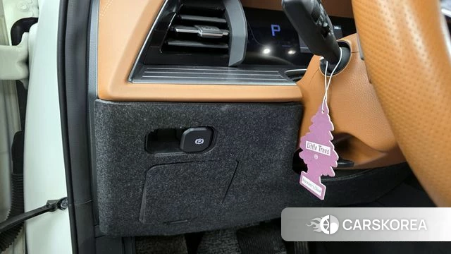 Ssangyong Torres id 3891718 из Кореи 7