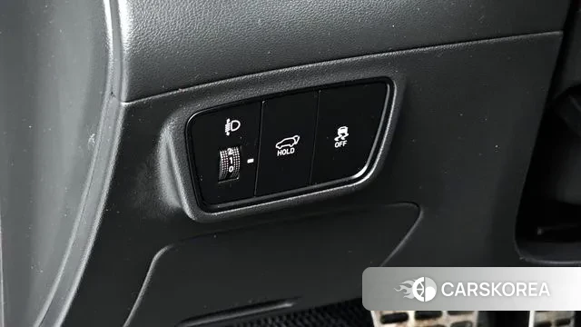 Hyundai Tucson (NX4) id 3458829 из Кореи 7