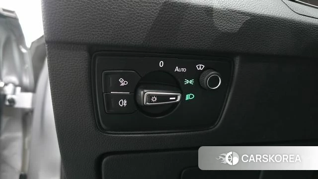 Volkswagen Arteon id 4562794 из Кореи 7
