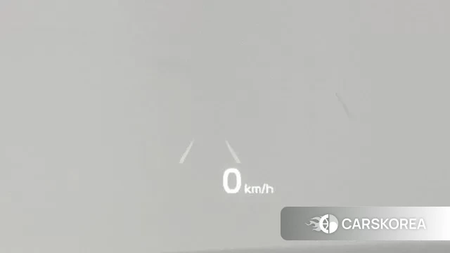 Kia Mohave Master id 3747936 из Кореи 7