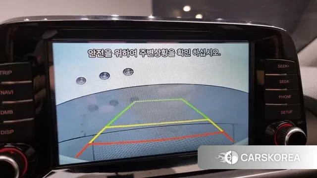 Kia All New Morning (JA) id 3703988 из Кореи 7